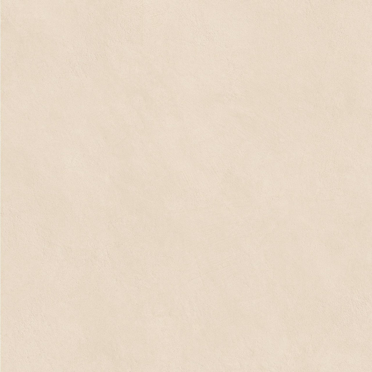 Atlas Concorde Boost Natural Kaolin 60x60 Outdoor Sensitech 20 MM Terrassenplatte