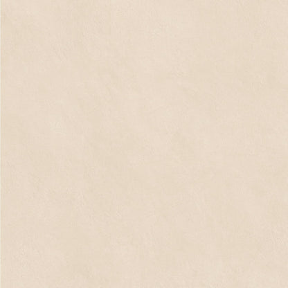 Atlas Concorde Boost Natural Kaolin 60x60 Outdoor Sensitech 20 MM Terrassenplatte