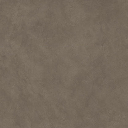 Atlas Concorde Boost Natural Umber 120x120 Grip Sensitech