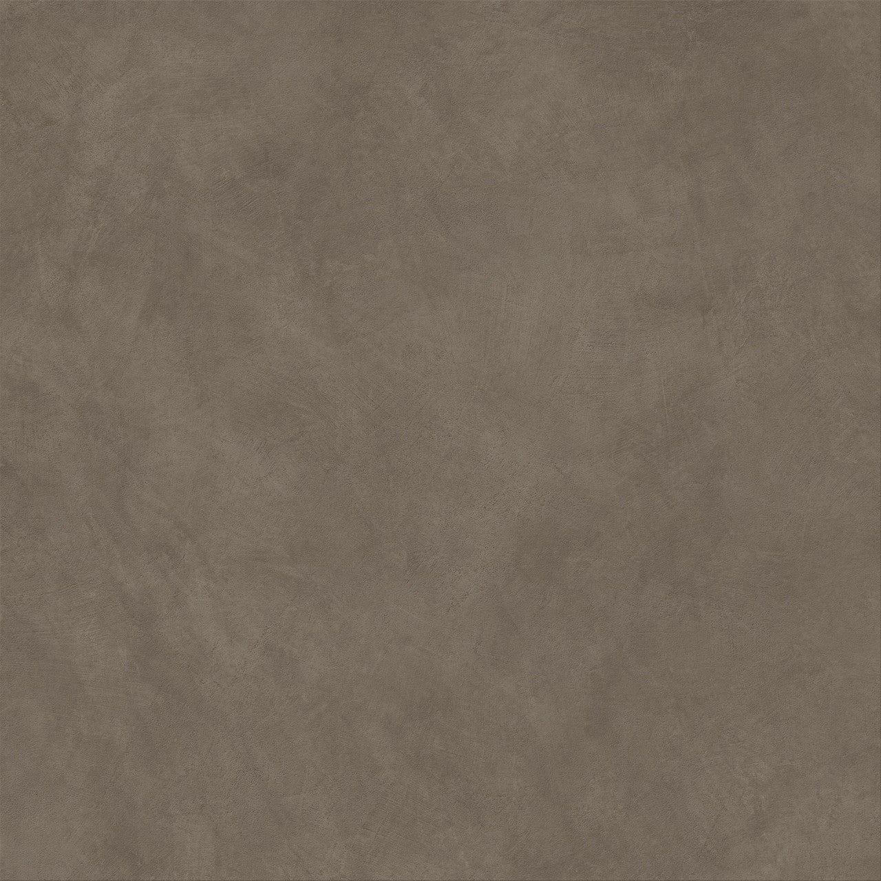 Atlas Concorde Boost Natural Umber 120x120 Matt Sensitech
