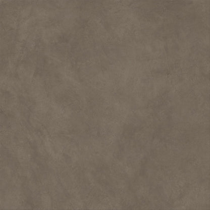 Atlas Concorde Boost Natural Umber 120x120 Matt Sensitech