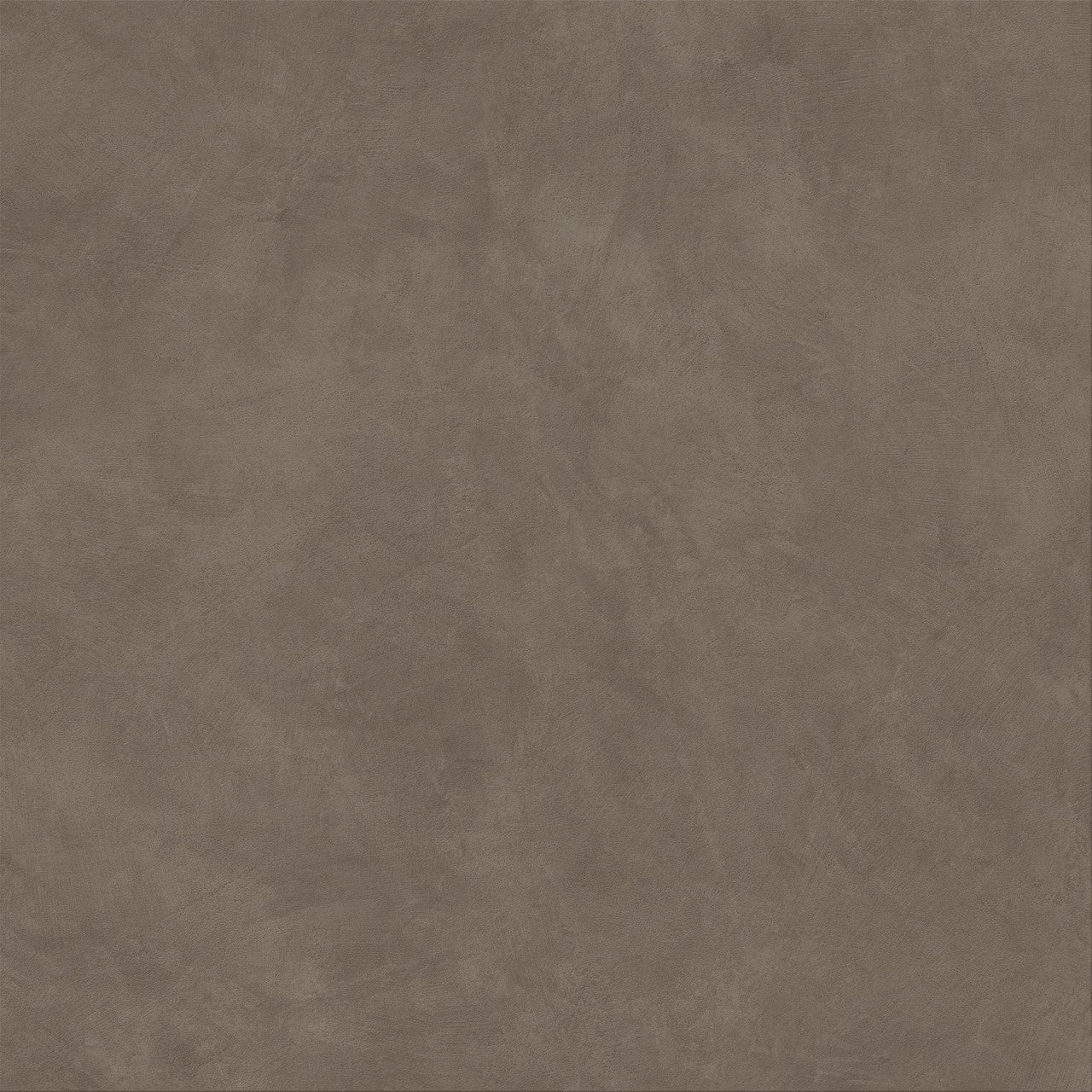 Atlas Concorde Boost Natural Umber 120x120 Matt Sensitech