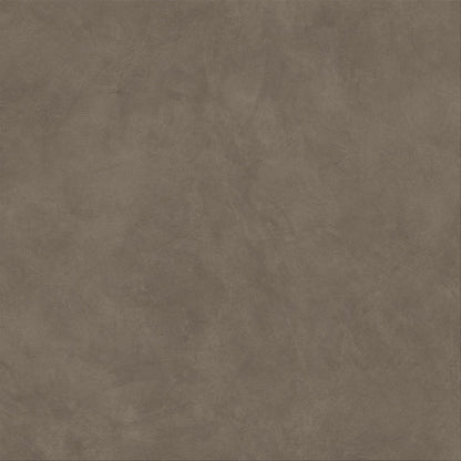 Atlas Concorde Boost Natural Umber 120x120 Matt Sensitech