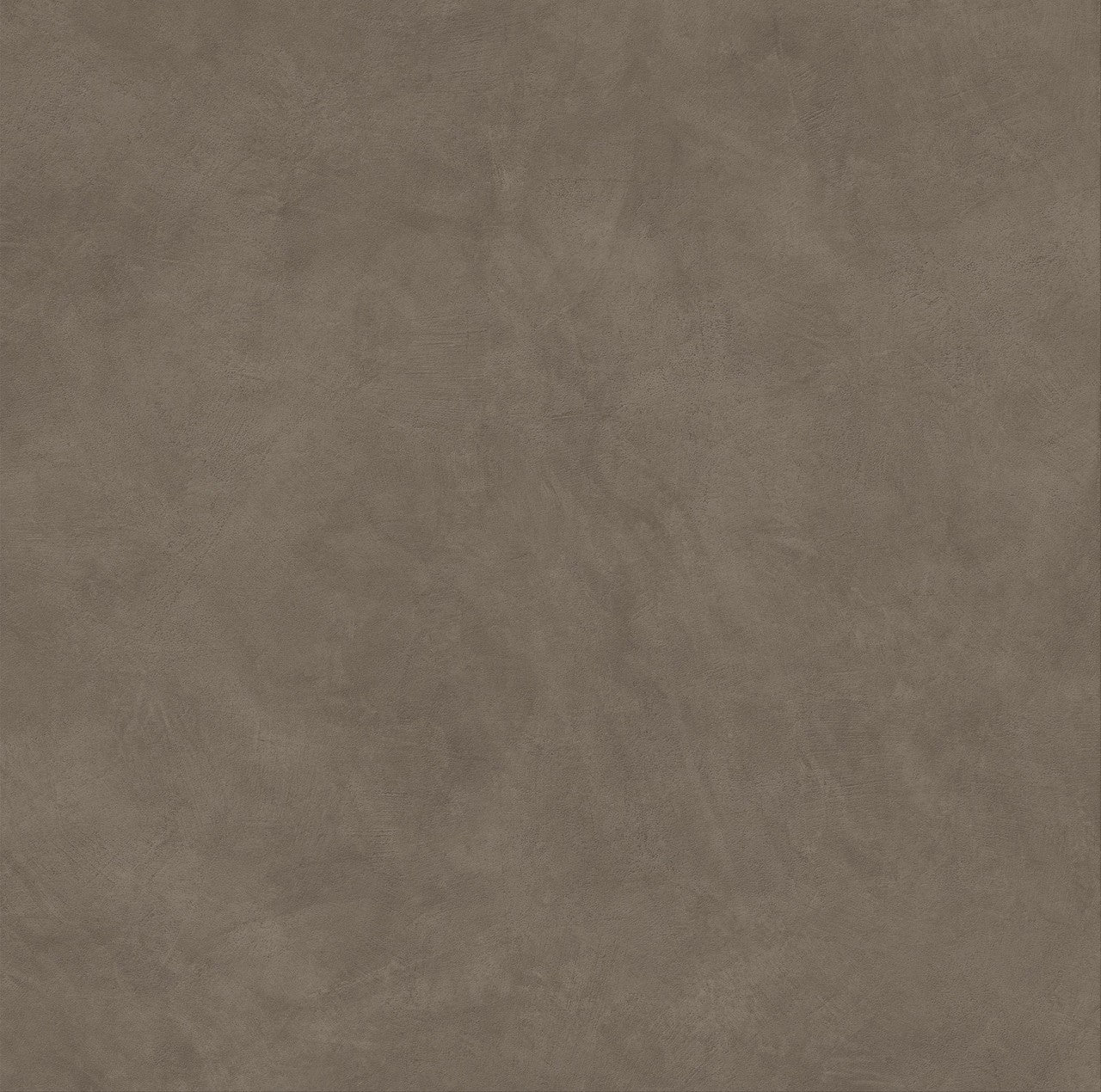 Atlas Concorde Boost Natural Umber 120x120 Matt Sensitech