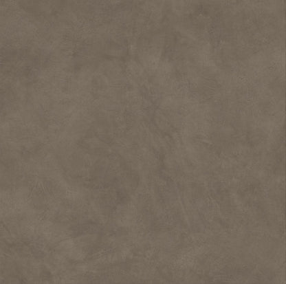 Atlas Concorde Boost Natural Umber 120x120 Matt Sensitech