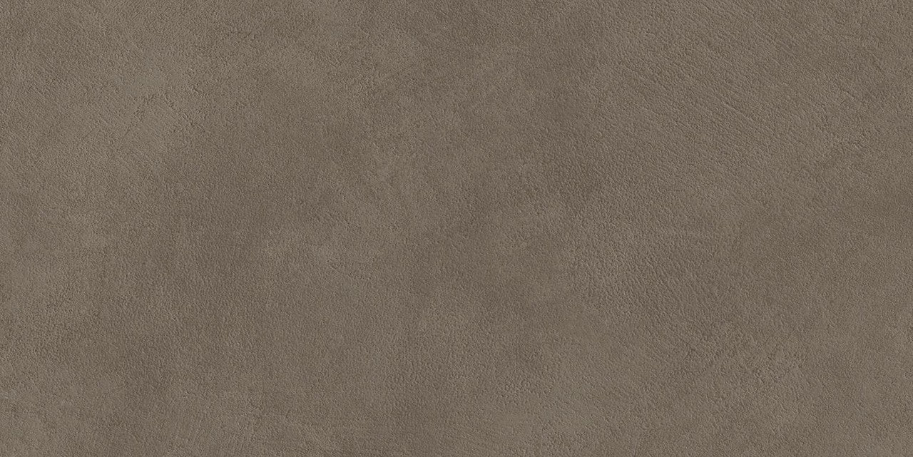 Atlas Concorde Boost Natural Umber 30x60 Matt Sensitech