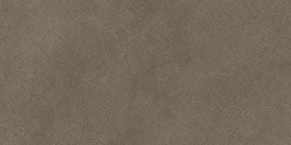 Atlas Concorde Boost Natural Umber 30x60 Matt Sensitech