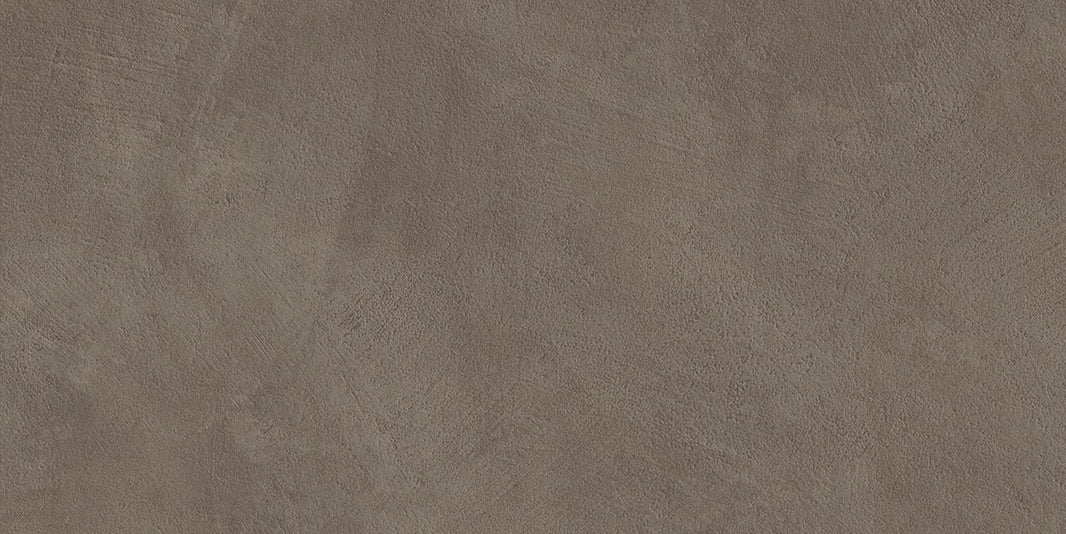Atlas Concorde Boost Natural Umber 30x60 Matt Sensitech
