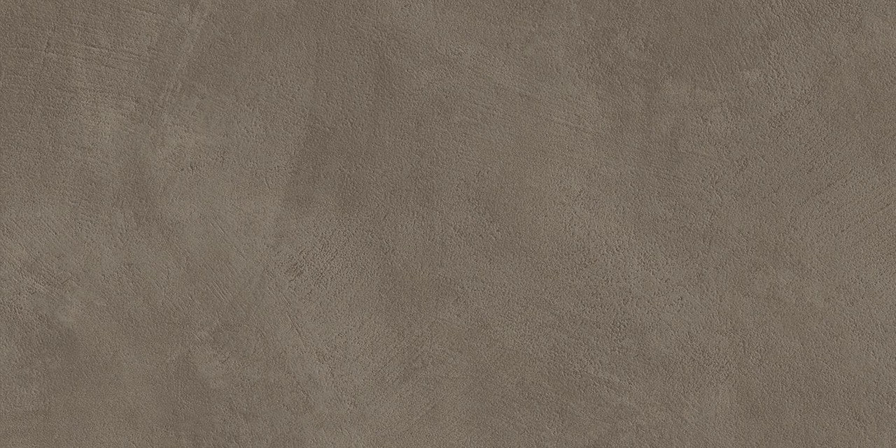 Atlas Concorde Boost Natural Umber 30x60 Matt Sensitech