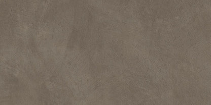Atlas Concorde Boost Natural Umber 30x60 Matt Sensitech