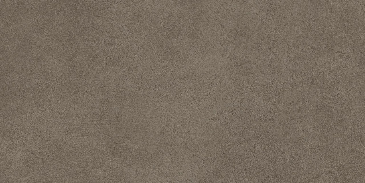 Atlas Concorde Boost Natural Umber 30x60 Matt Sensitech