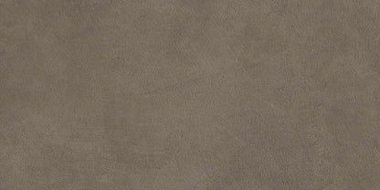 Atlas Concorde Boost Natural Umber 30x60 Matt Sensitech