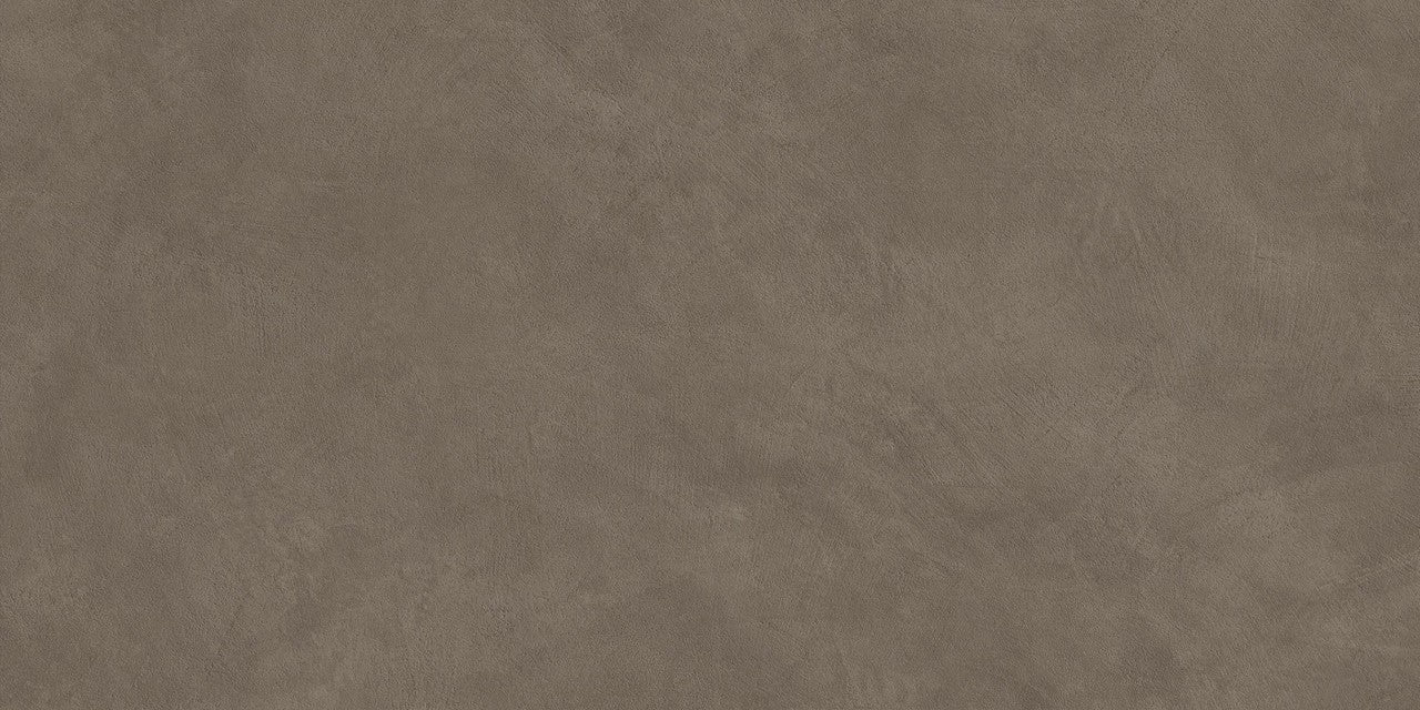 Atlas Concorde Boost Natural Umber 60x120 Grip Sensitech