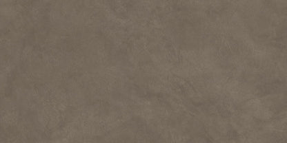 Atlas Concorde Boost Natural Umber 60x120 Grip Sensitech