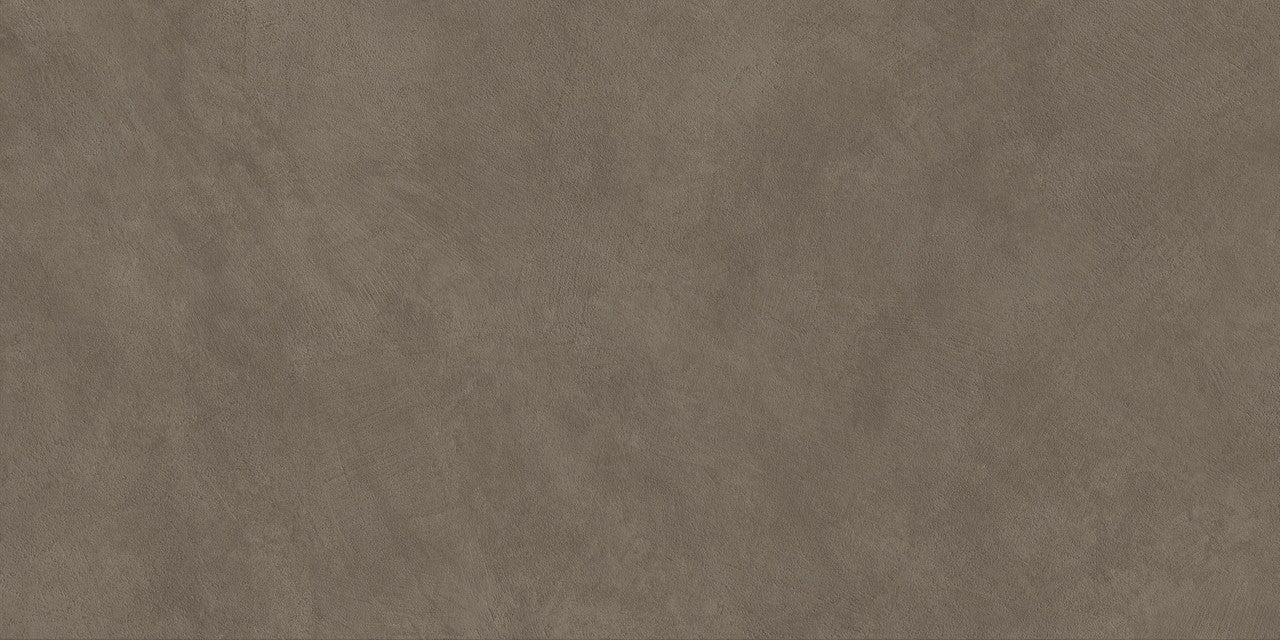 Atlas Concorde Boost Natural Umber 60x120 Matt Sensitech