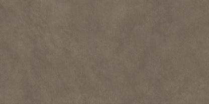 Atlas Concorde Boost Natural Umber 60x120 Matt Sensitech