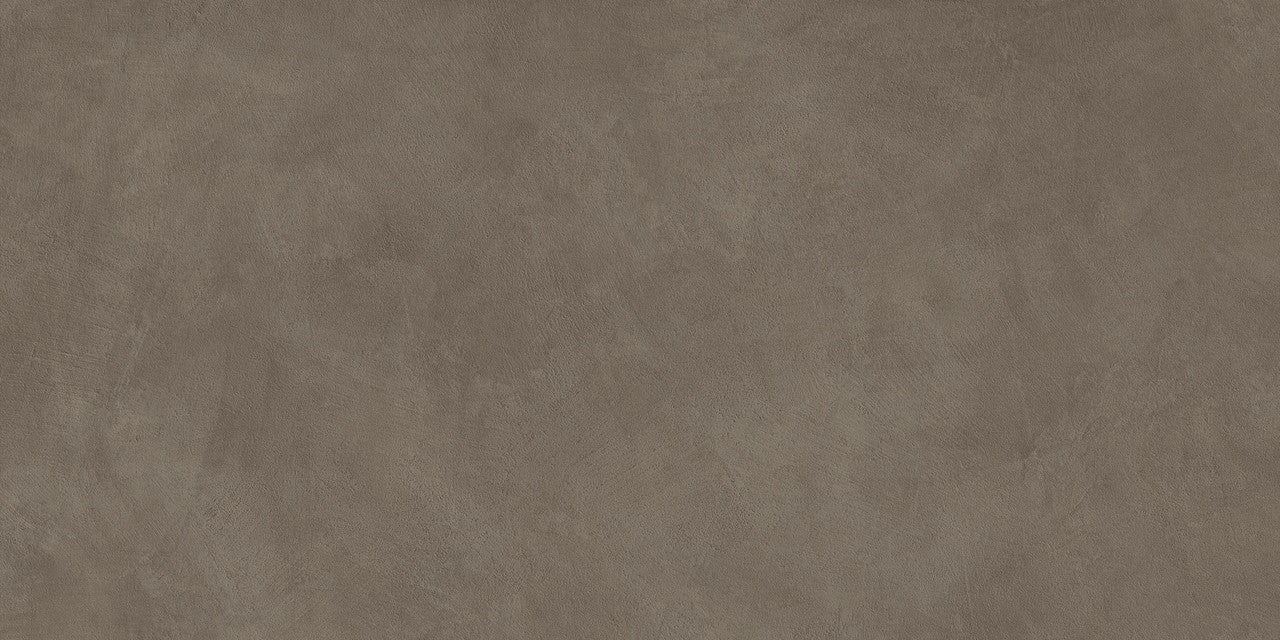 Atlas Concorde Boost Natural Umber 60x120 Matt Sensitech