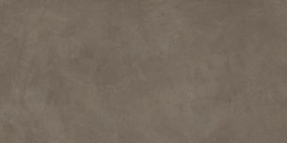Atlas Concorde Boost Natural Umber 60x120 Matt Sensitech