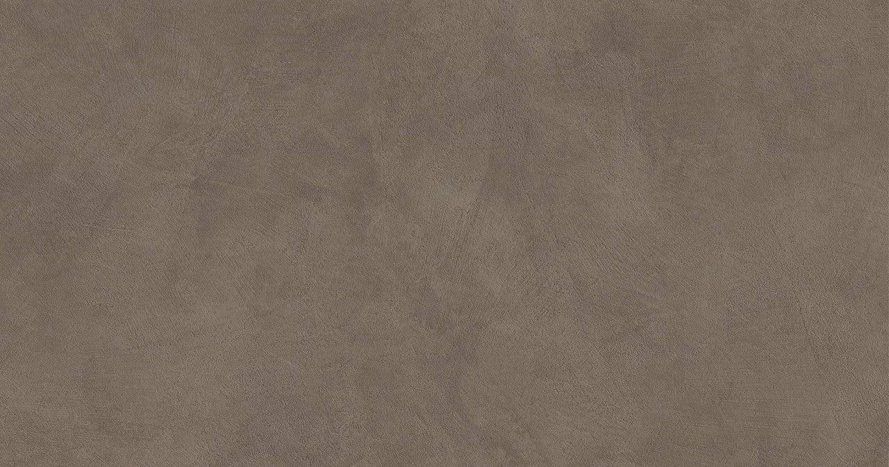 Atlas Concorde Boost Natural Umber 60x120 Matt Sensitech