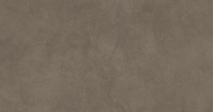 Atlas Concorde Boost Natural Umber 60x120 Matt Sensitech