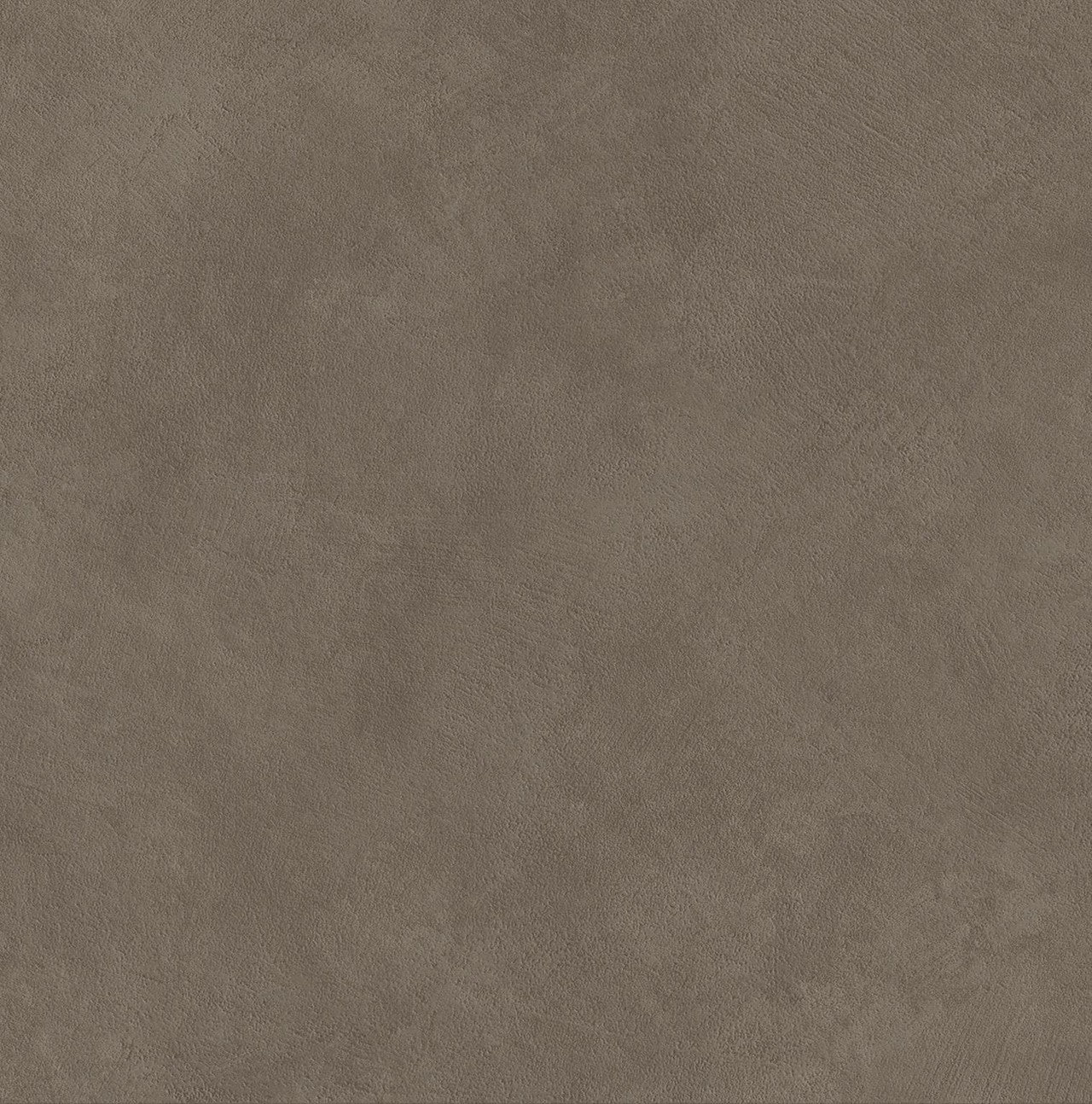 Atlas Concorde Boost Natural Umber 60x60 Matt Sensitech
