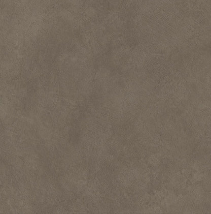Atlas Concorde Boost Natural Umber 60x60 Matt Sensitech