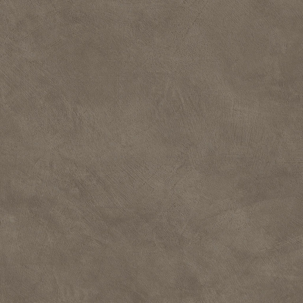 Atlas Concorde Boost Natural Umber 60x60 Matt Sensitech