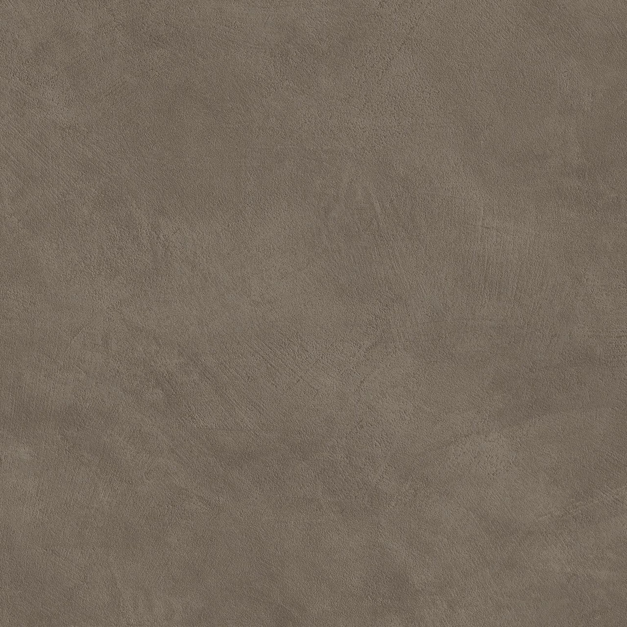 Atlas Concorde Boost Natural Umber 60x60 Matt Sensitech