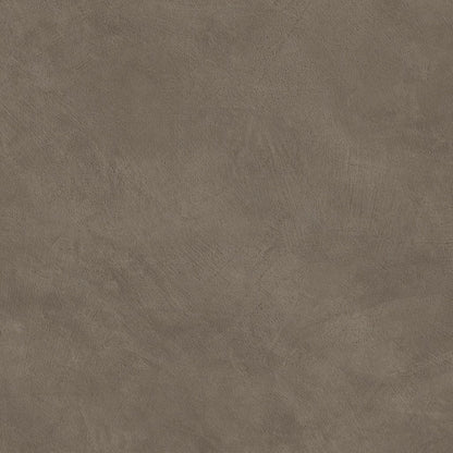 Atlas Concorde Boost Natural Umber 60x60 Matt Sensitech
