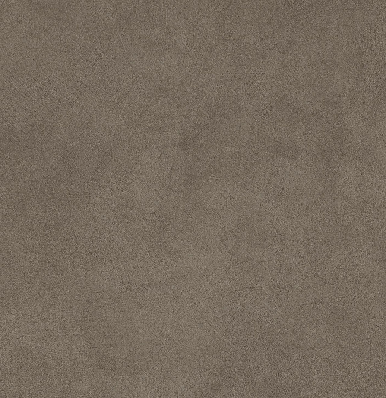 Atlas Concorde Boost Natural Umber 60x60 Matt Sensitech