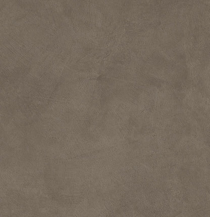 Atlas Concorde Boost Natural Umber 60x60 Matt Sensitech