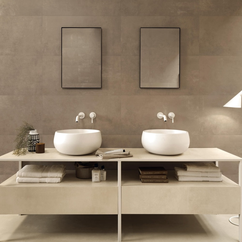 Atlas Concorde Boost Pro Clay 40x80 Matt 8,5 mm