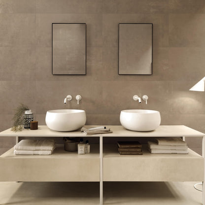 Atlas Concorde Boost Pro Clay 40x80 Matt 8,5 mm