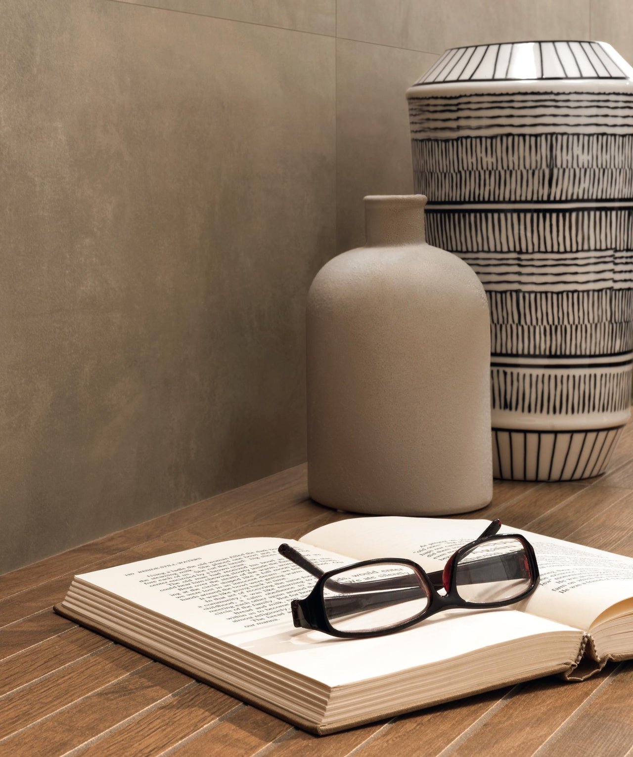 Atlas Concorde Boost Pro Clay 40x80 Matt 8,5 mm