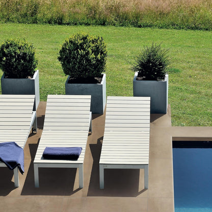 Atlas Concorde Boost Pro Clay 120x120 Outdoor Sensitech 20 MM Terrassenplatte