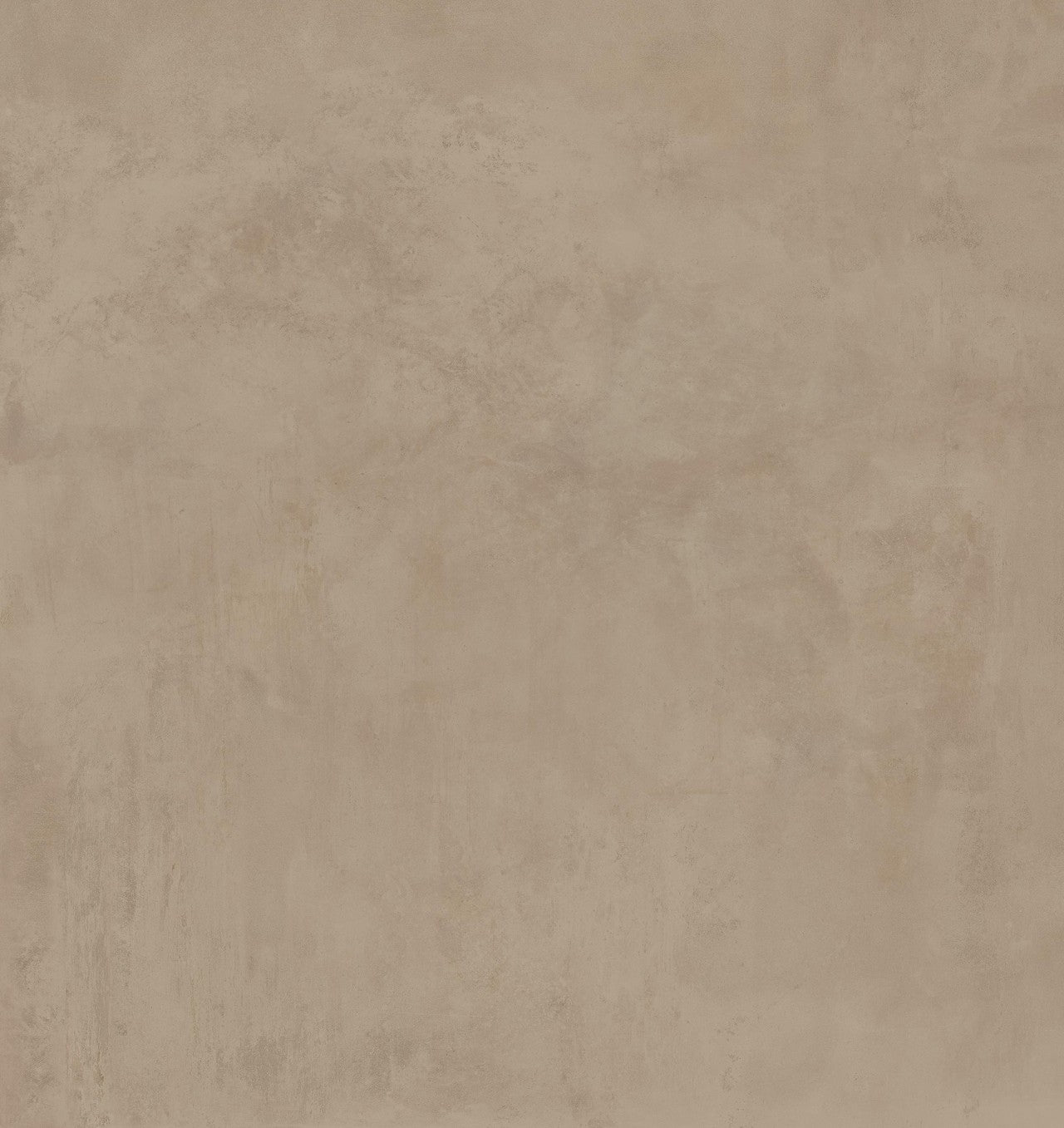 Atlas Concorde Boost Pro Clay 120x120 Grip Sensitech