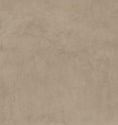 Atlas Concorde Boost Pro Clay 120x120 Grip Sensitech