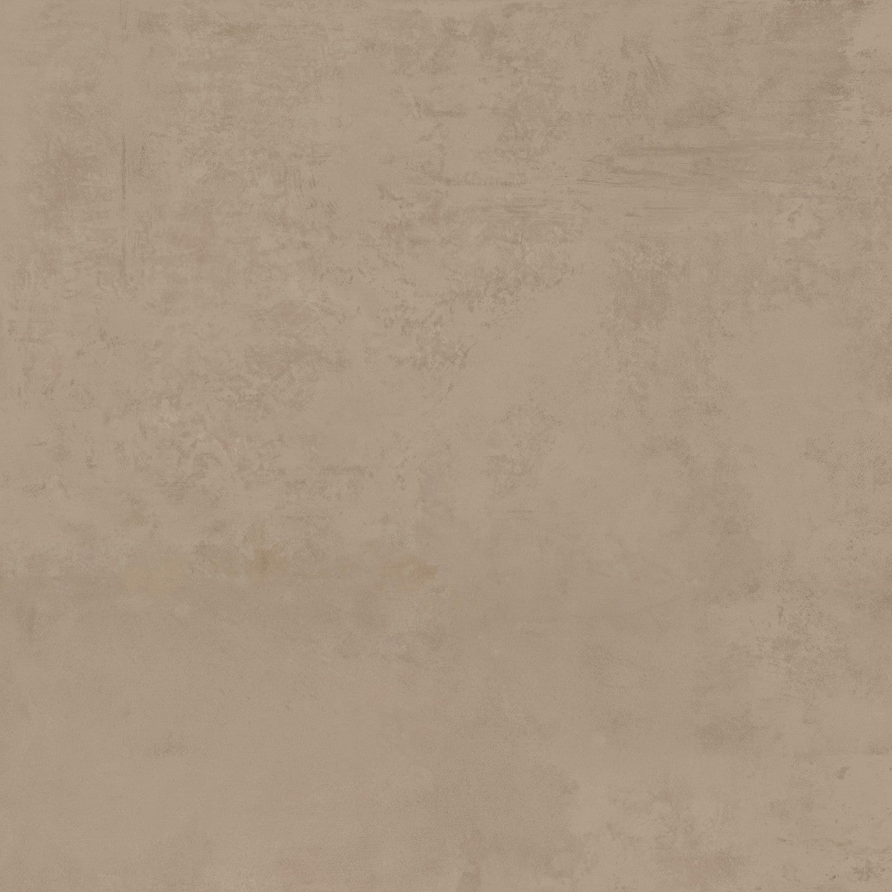 Atlas Concorde Boost Pro Clay 120x120 Grip Sensitech