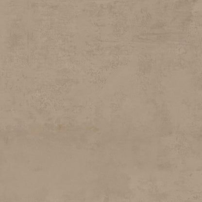 Atlas Concorde Boost Pro Clay 120x120 Grip Sensitech