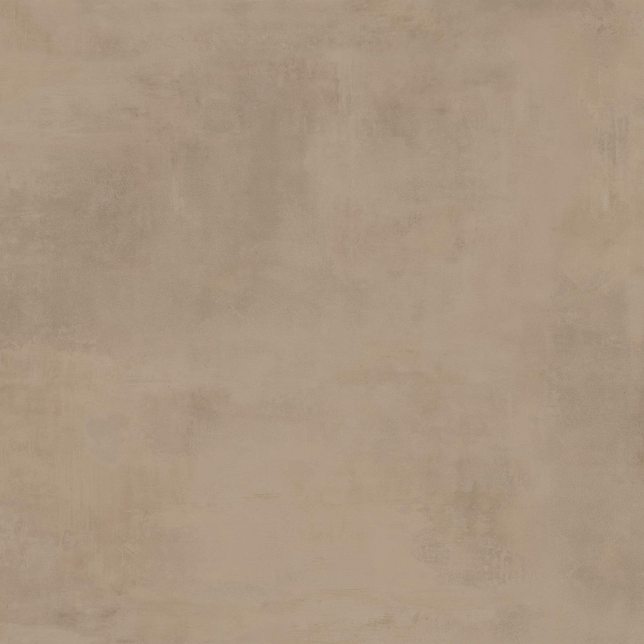 Atlas Concorde Boost Pro Clay 120x120 Grip Sensitech