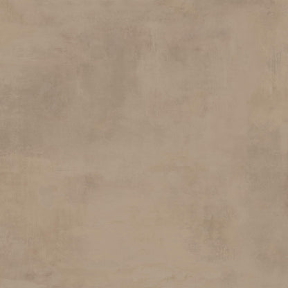 Atlas Concorde Boost Pro Clay 120x120 Grip Sensitech