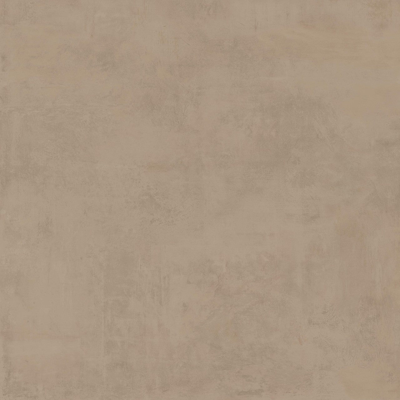 Atlas Concorde Boost Pro Clay 120x120 Matt Sensitech