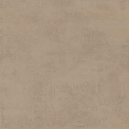 Atlas Concorde Boost Pro Clay 120x120 Matt Sensitech