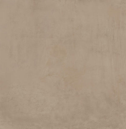 Atlas Concorde Boost Pro Clay 120x120 Matt Sensitech