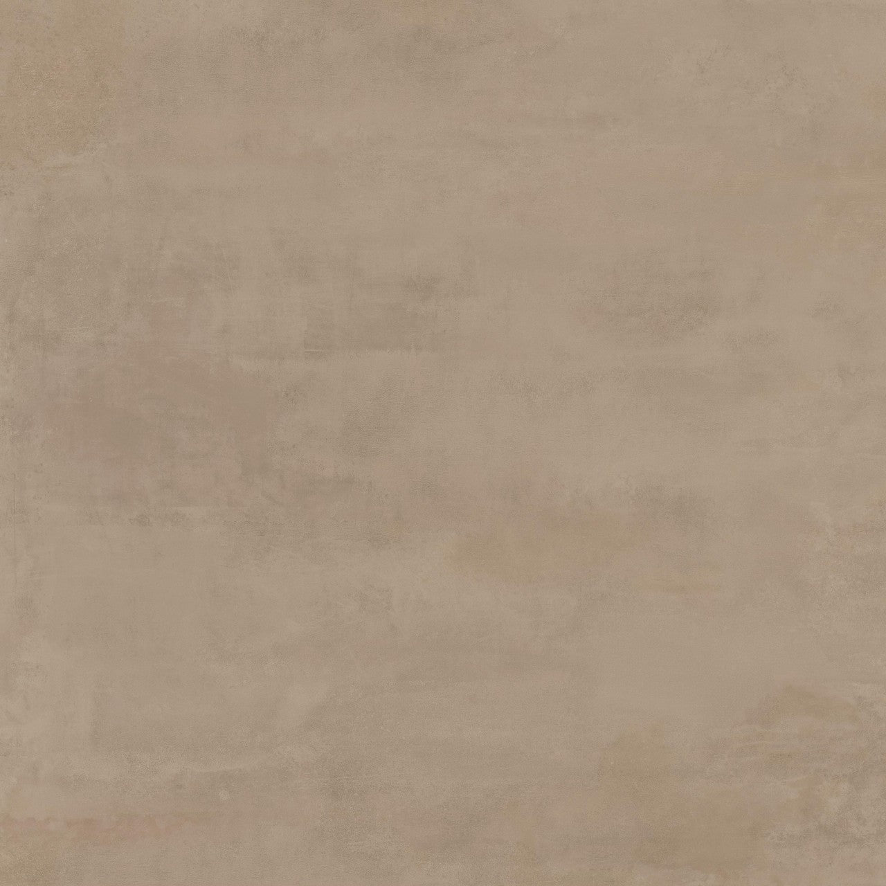 Atlas Concorde Boost Pro Clay 120x120 Matt Sensitech