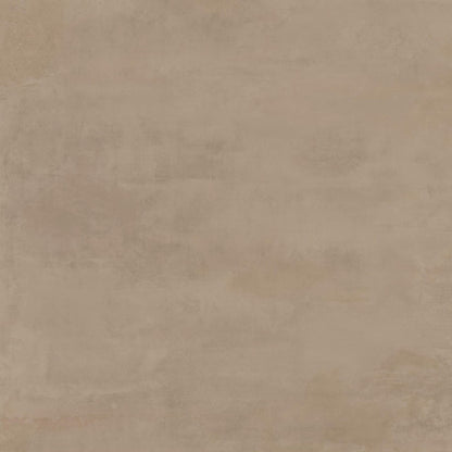 Atlas Concorde Boost Pro Clay 120x120 Matt Sensitech