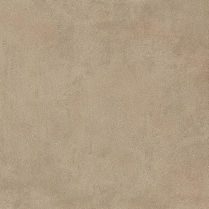 Atlas Concorde Boost Pro Clay 120x120 Outdoor Sensitech 20 MM Terrassenplatte