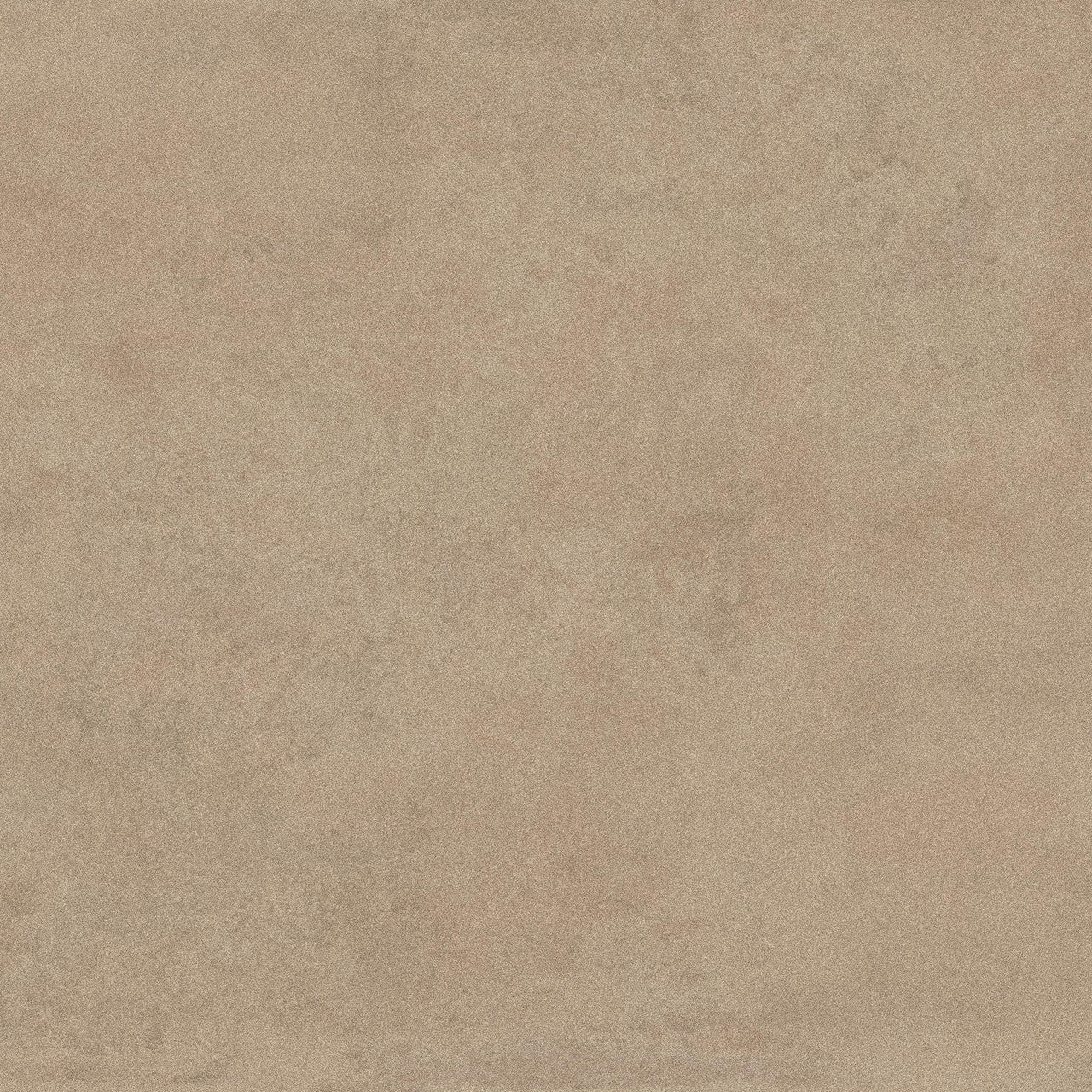 Atlas Concorde Boost Pro Clay 120x120 Outdoor Sensitech 20 MM Terrassenplatte