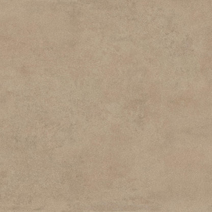 Atlas Concorde Boost Pro Clay 120x120 Outdoor Sensitech 20 MM Terrassenplatte