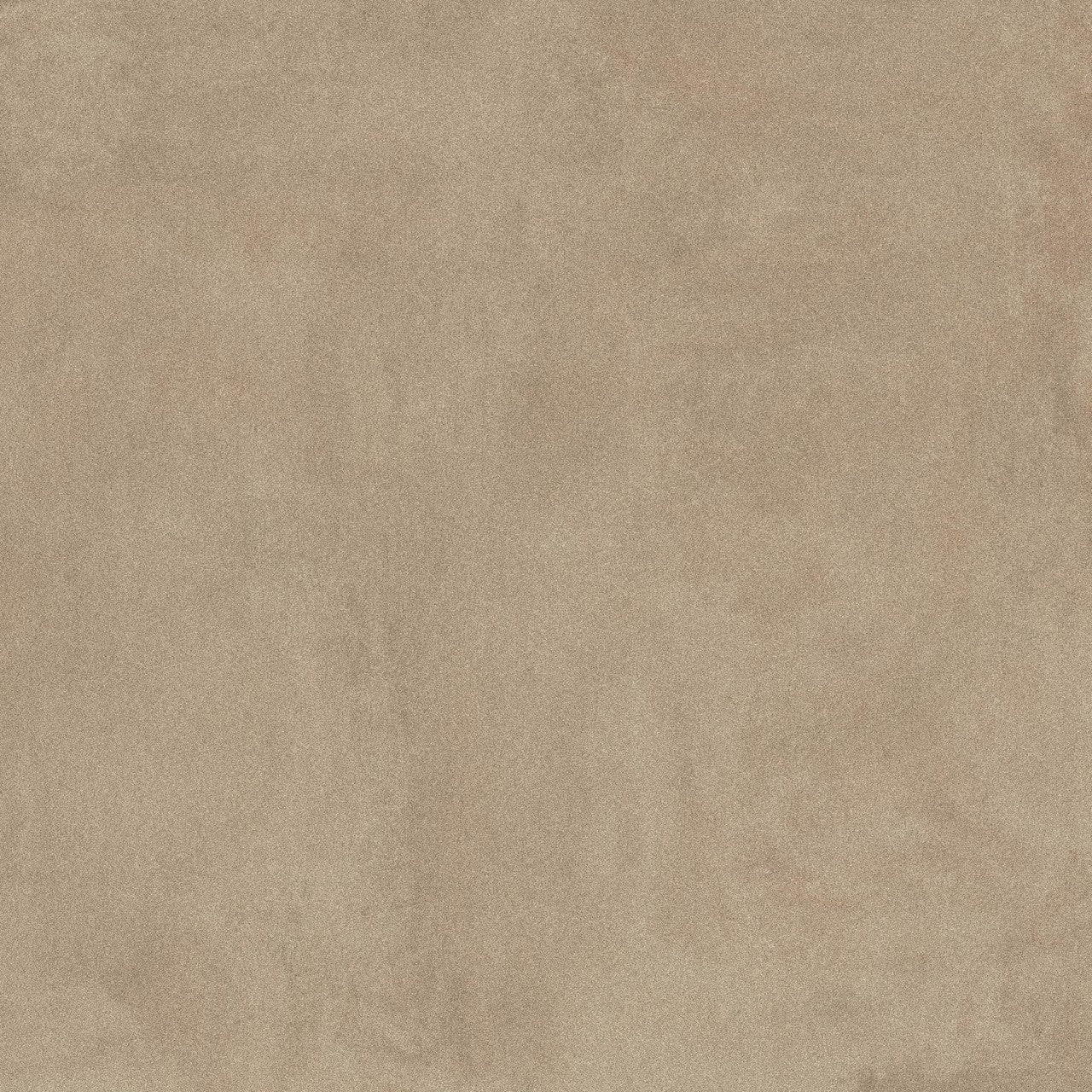 Atlas Concorde Boost Pro Clay 120x120 Outdoor Sensitech 20 MM Terrassenplatte